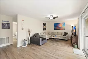 221 Palm Dr, Naples, FL 34112 - Photo 5