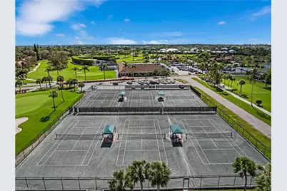 221 Palm Dr #221-2, Naples, FL 34112 - Photo 27