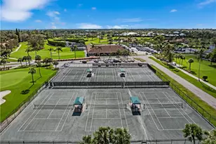 221 Palm Dr, Naples, FL 34112 - Photo 27