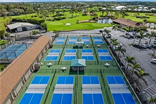 221 Palm Dr, Naples, FL 34112 - Photo 25