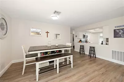 221 Palm Dr #221-2, Naples, FL 34112 - Photo 7