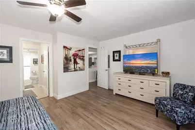 221 Palm Dr #221-2, Naples, FL 34112 - Photo 13