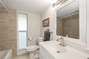 221 Palm Dr, Naples, FL 34112 - Photo 19