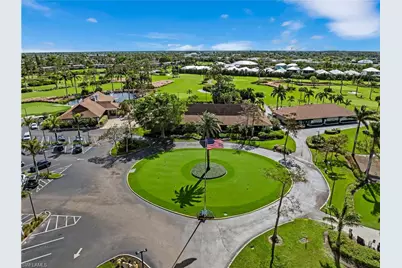221 Palm Dr #221-2, Naples, FL 34112 - Photo 29