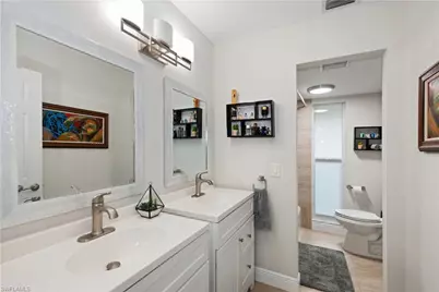 221 Palm Dr #221-2, Naples, FL 34112 - Photo 15
