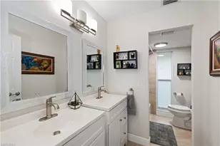 221 Palm Dr, Naples, FL 34112 - Photo 15