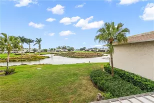 221 Palm Dr, Naples, FL 34112 - Photo 23