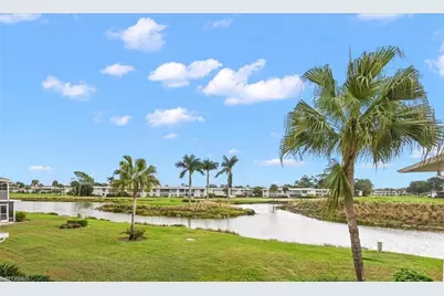 221 Palm Dr #221-2, Naples, FL 34112 - Photo 3