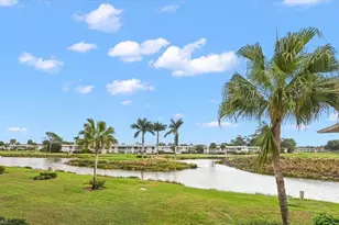 221 Palm Dr, Naples, FL 34112 - Photo 3