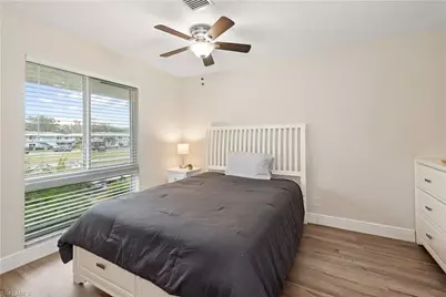 221 Palm Dr #221-2, Naples, FL 34112 - Photo 17