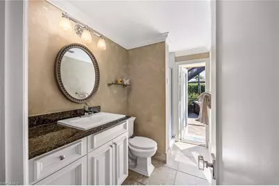 688 Parkview Ln, Naples, FL 34103 - Photo 19