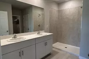 3635 Rollingwater Wy, North Fort Myers, FL 33917 - Photo 7