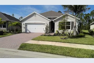 3635 Rollingwater Way, North Fort Myers, FL 33917 - Photo 1