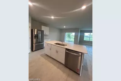 3635 Rollingwater Way, North Fort Myers, FL 33917 - Photo 3