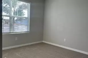 3635 Rollingwater Wy, North Fort Myers, FL 33917 - Photo 9