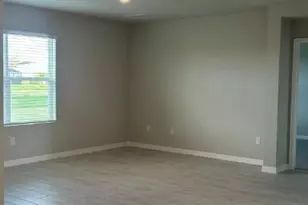 3635 Rollingwater Wy, North Fort Myers, FL 33917 - Photo 5