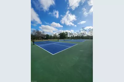 3635 Rollingwater Way, North Fort Myers, FL 33917 - Photo 17