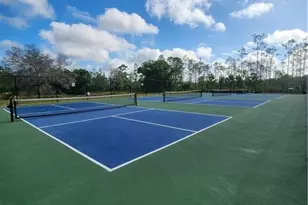 3635 Rollingwater Wy, North Fort Myers, FL 33917 - Photo 17