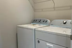 3635 Rollingwater Wy, North Fort Myers, FL 33917 - Photo 13