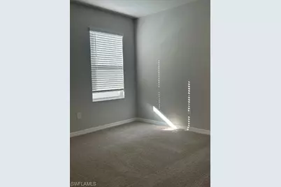 3635 Rollingwater Way, North Fort Myers, FL 33917 - Photo 11