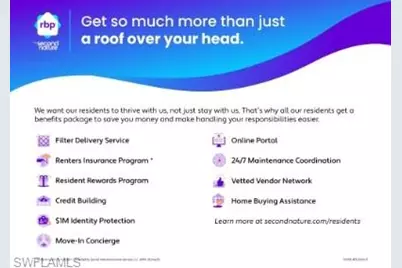 3635 Rollingwater Way, North Fort Myers, FL 33917 - Photo 19