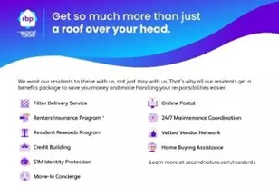 3635 Rollingwater Wy, North Fort Myers, FL 33917 - Photo 19