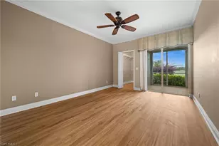 5896 3 Iron Dr, Naples, FL 34110 - Photo 11