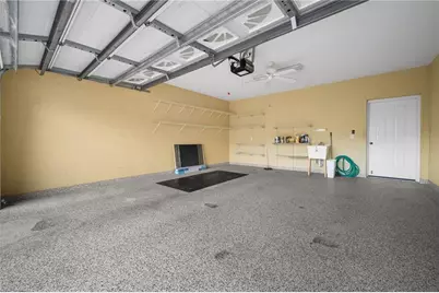 5896 Three Iron Dr #1702, Naples, FL 34110 - Photo 17