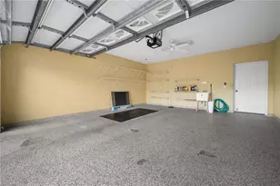 5896 3 Iron Dr, Naples, FL 34110 - Photo 17