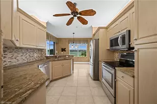 5896 3 Iron Dr, Naples, FL 34110 - Photo 7