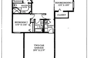 5896 3 Iron Dr, Naples, FL 34110 - Photo 21