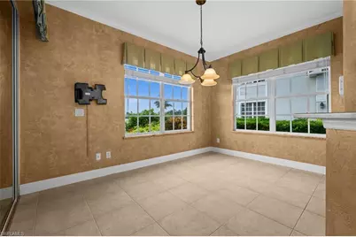 5896 Three Iron Dr #1702, Naples, FL 34110 - Photo 5