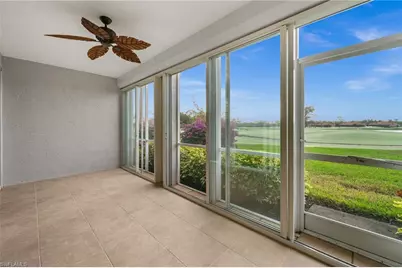 5896 Three Iron Dr #1702, Naples, FL 34110 - Photo 9