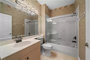 5896 3 Iron Dr, Naples, FL 34110 - Photo 15