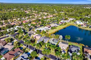 934 Marble Dr, Naples, FL 34104 - Photo 43