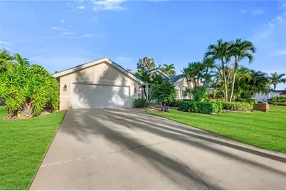 934 Marble Dr, Naples, FL 34104 - Photo 37