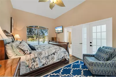 934 Marble Dr, Naples, FL 34104 - Photo 21