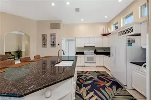 934 Marble Dr, Naples, FL 34104 - Photo 11