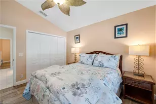 934 Marble Dr, Naples, FL 34104 - Photo 25