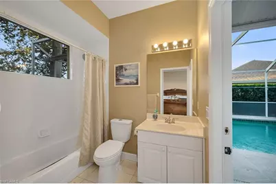 934 Marble Dr, Naples, FL 34104 - Photo 23