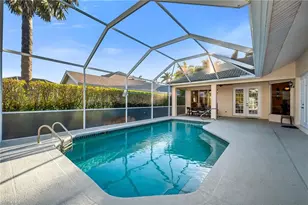 934 Marble Dr, Naples, FL 34104 - Photo 33