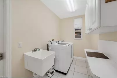 934 Marble Dr, Naples, FL 34104 - Photo 29