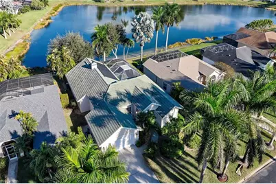 934 Marble Dr, Naples, FL 34104 - Photo 39