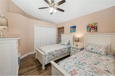 934 Marble Dr, Naples, FL 34104 - Photo 27