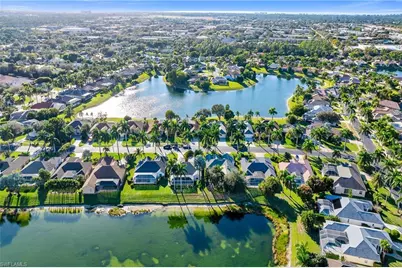 934 Marble Dr, Naples, FL 34104 - Photo 45