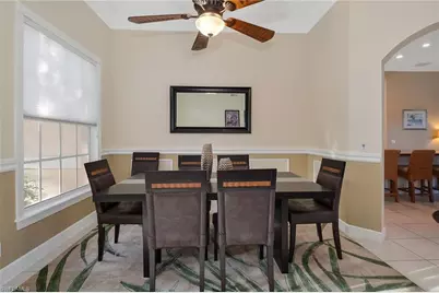 934 Marble Dr, Naples, FL 34104 - Photo 15