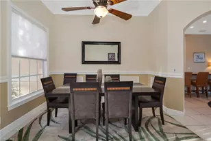 934 Marble Dr, Naples, FL 34104 - Photo 15