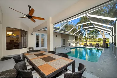 934 Marble Dr, Naples, FL 34104 - Photo 31