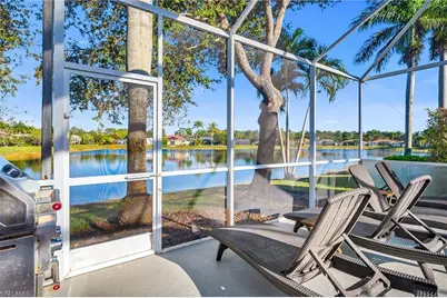 934 Marble Dr, Naples, FL 34104 - Photo 35