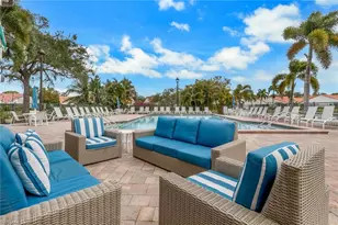 805 Reef Point Cir, Naples, FL 34108 - Photo 29